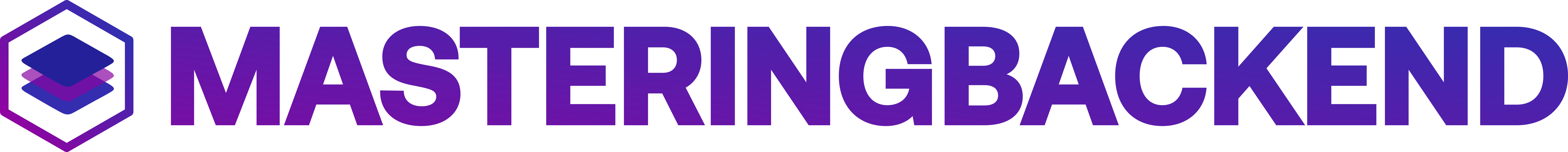 What is Load Balancer? - Mastering Backend